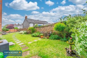 Photo 23- click for photo gallery